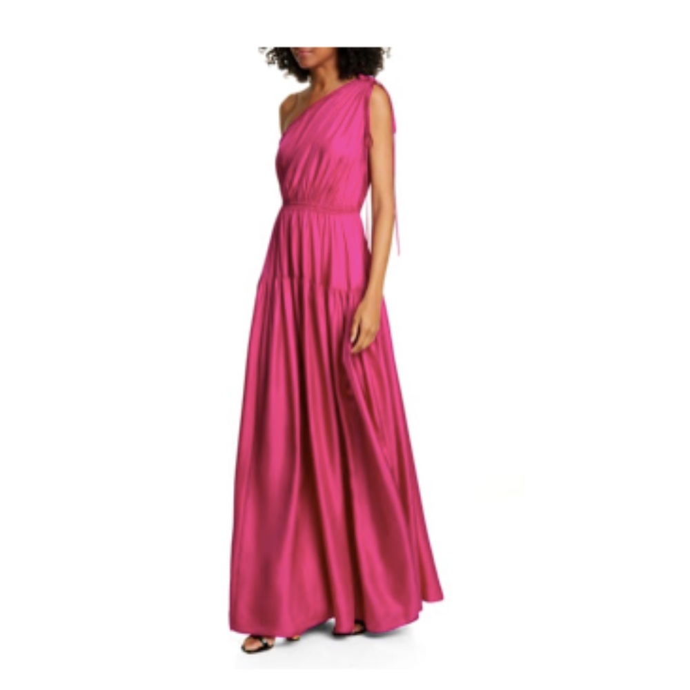 AMUR Nari Dress